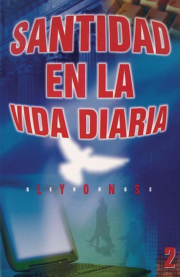 SANTIDAD EN LA VIDA DIARIA 2