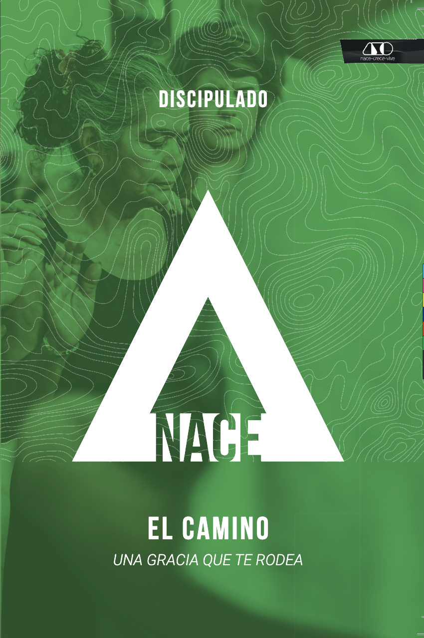 Nace Adultos