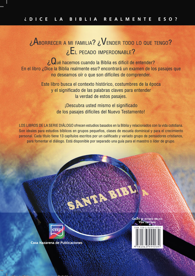 Contraportada