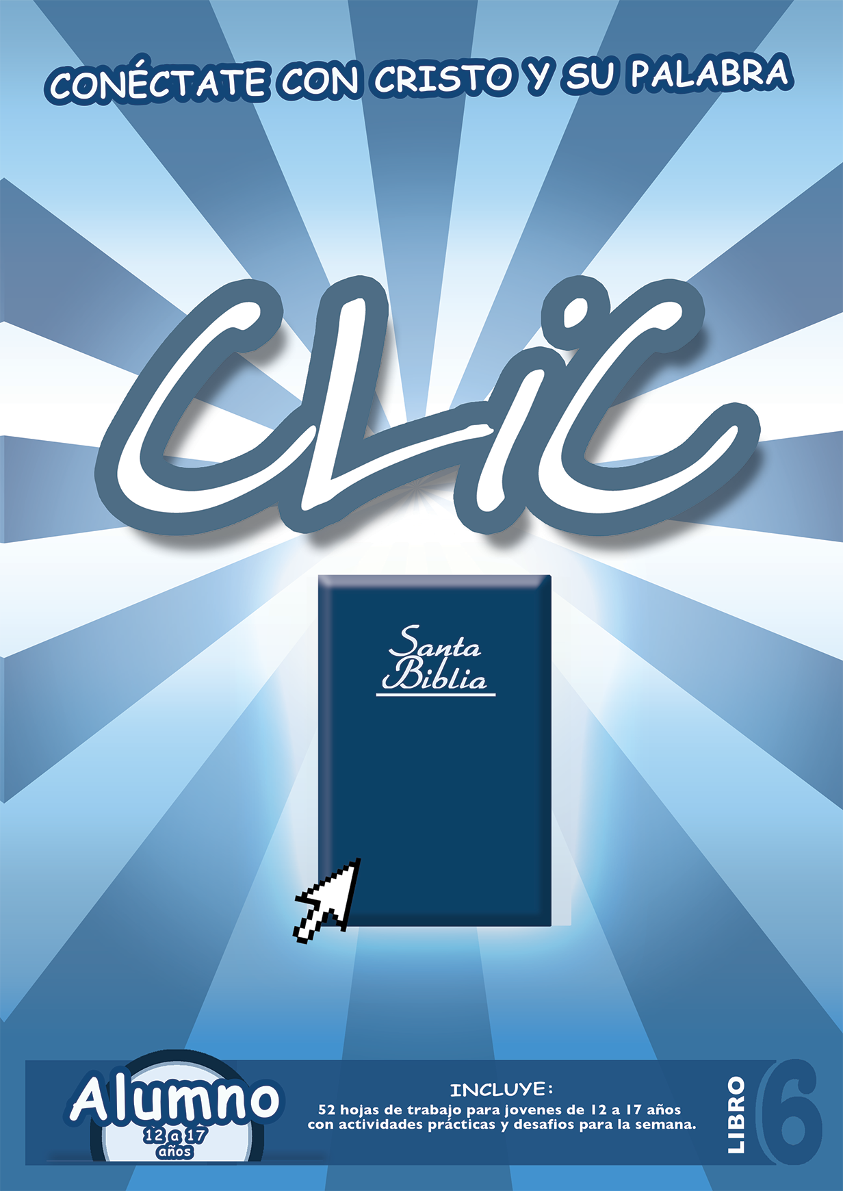 CLIC 6